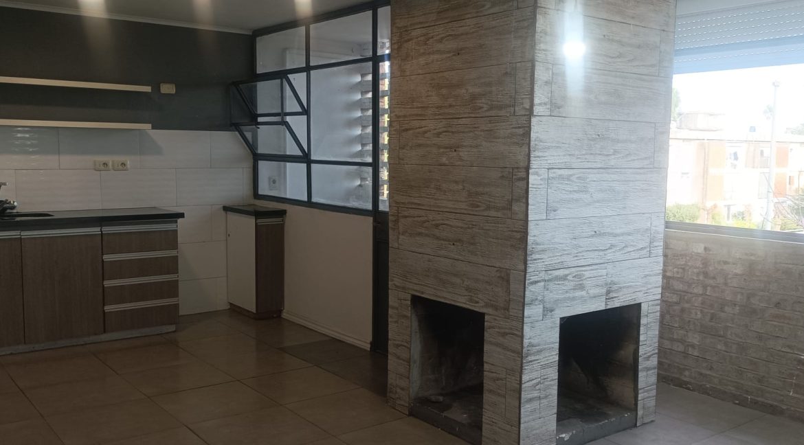 ff2c81a4-0ad8-4980-91e4-ee40f3de81a5