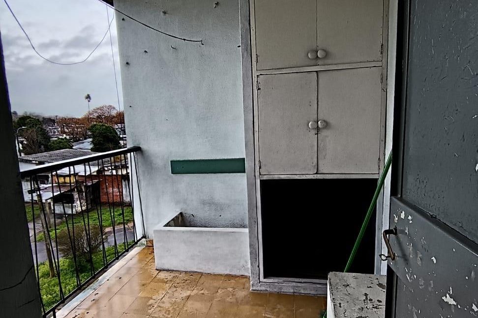 04e03125-2cfa-4711-8449-98d47828242f