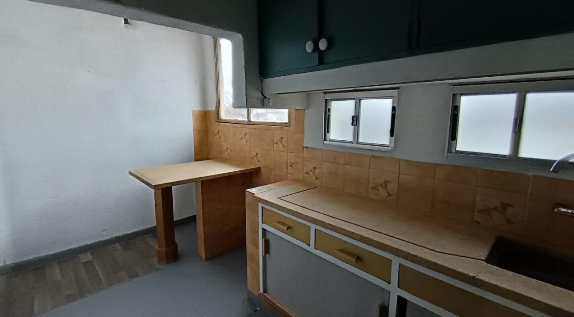 4184249a-ae67-41f0-9e19-aefbad9653cf