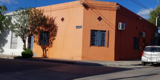 Alquiler Casa; Canelones.-