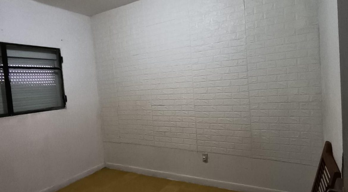 4bd1c0de-f745-4958-861a-cedf993c4ffc