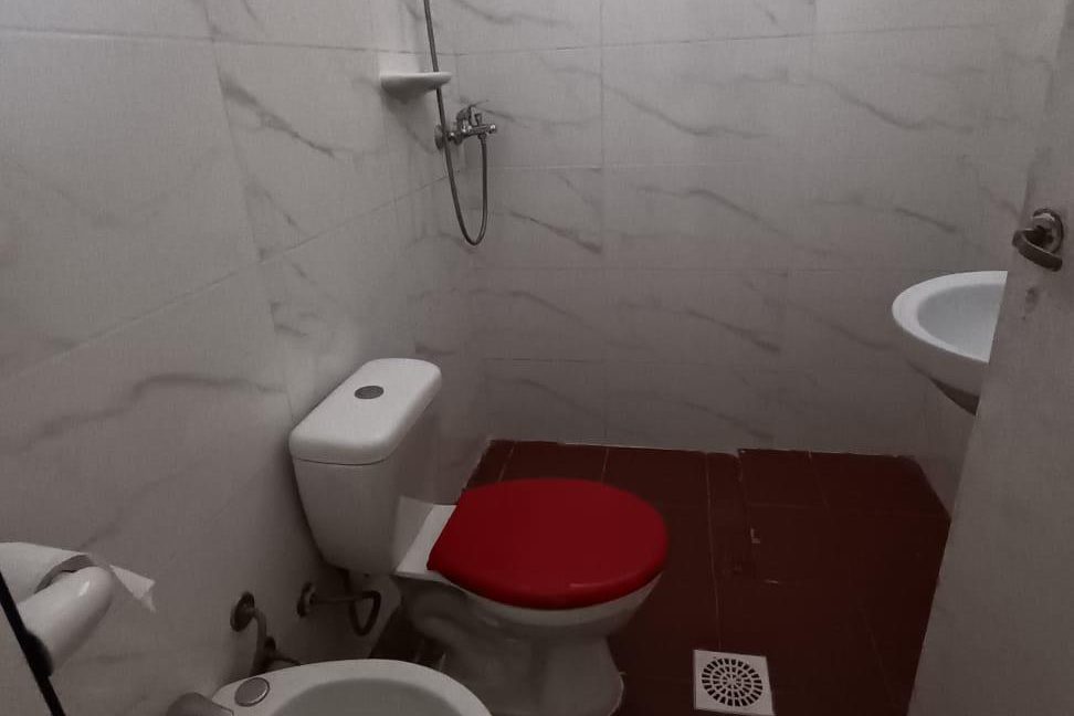 4df3b137-1eeb-4182-ae5a-f104372fc0fc