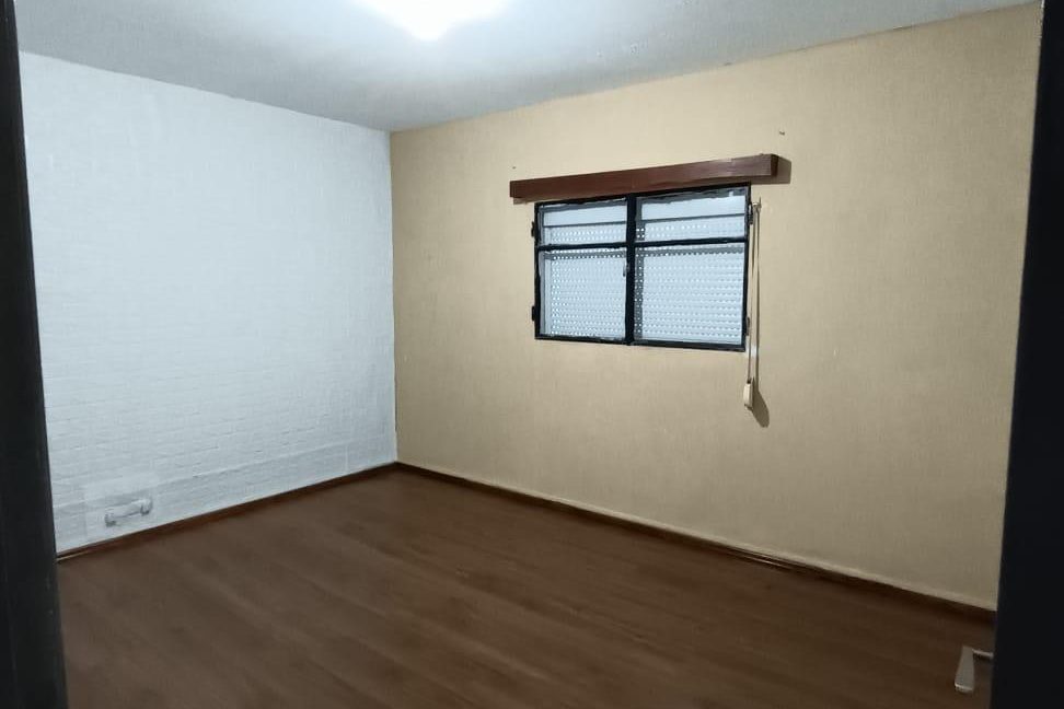 591345be-3922-4861-a62e-906e888354a9