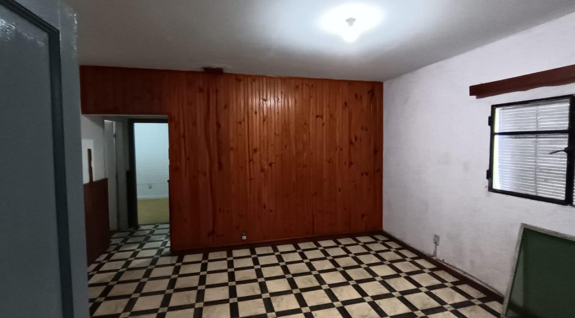 bcaca3bd-f15e-40cc-b187-f703fea4ac6b