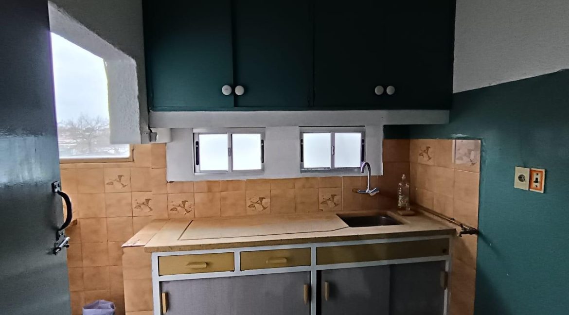 d6bc6655-32de-4fc6-b5d9-9fa7fb0bc6d6