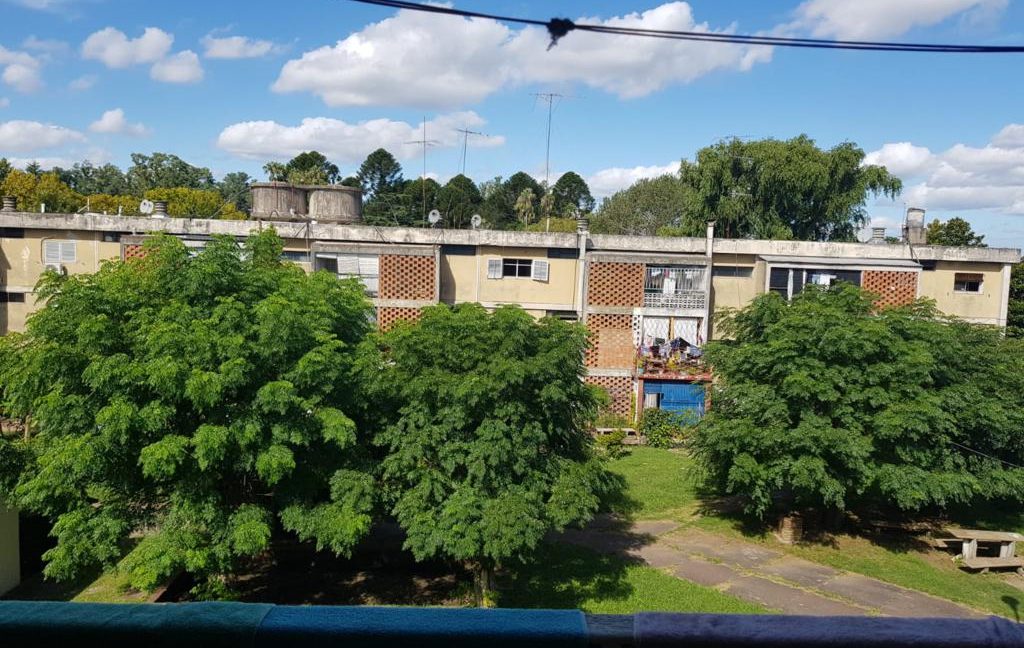 dc7946e8-3a46-425a-b03b-050c95a9e305_1024x768