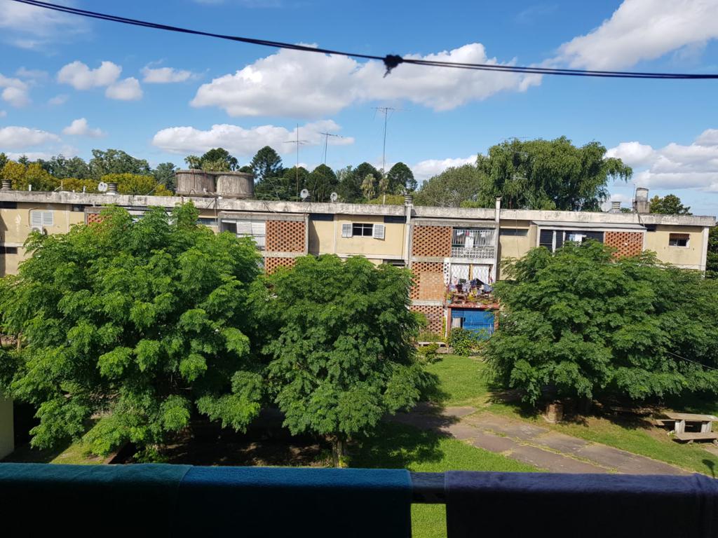 Alquiler Apto, Canelones.-