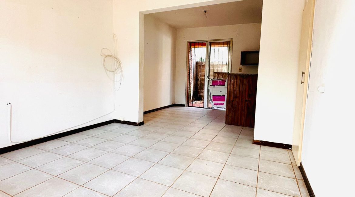 acf88921-4b64-4563-8dbe-7afc8edbe81d