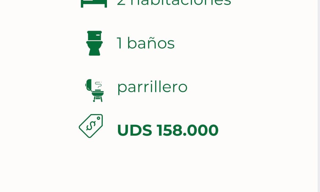 WhatsApp Image 2026-08-20 at 3.41.58 PM (1)