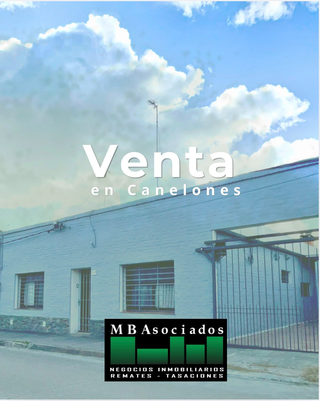 VENTA Casa Suite u$s 195.000.-
