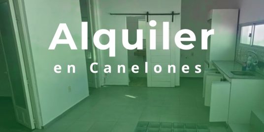 Alquiler Casa en Planta Alta $25.000.-